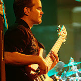 17_AlDiMeola.jpg