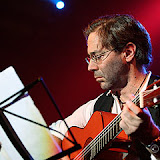 18_AlDiMeola.jpg