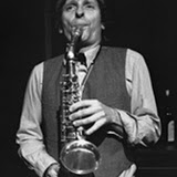 prachar_novecento.jpg