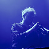 192363_161006537289263_100001397525257_360795_2589186_o.jpg