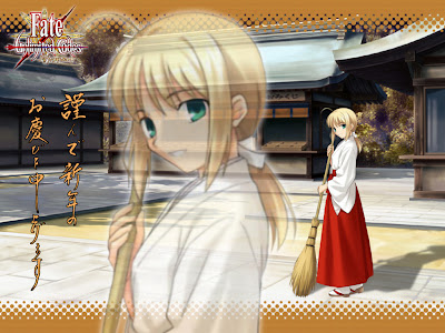 悪霊°h´²¡I¡@¤kの¤lに悪さしたら¡Bキッツ¡ãイ¯«»@ÉOえちゃうからね♪
