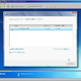 capture021.jpg