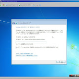 capture037.jpg