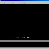 capture014.jpg