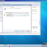 capture058.jpg