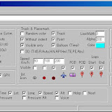 capture001.jpg