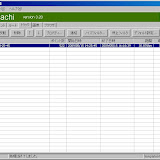 capture011.jpg