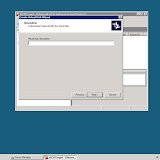 Snap-37.jpg