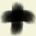 [Ash Wednesday[2].jpg]