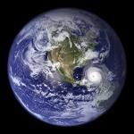 [world[4].jpg]
