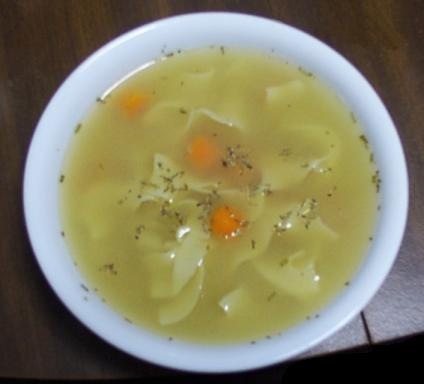 [Bowl_of_chicken_soup[3].jpg]