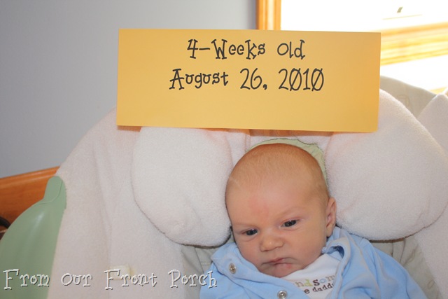 [IMG_5361[10].jpg]