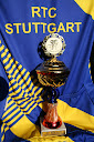 3. Platz W&uuml;rm-Enztal Tourenfahrt (Copyright &copy; Michaela Gerlach)