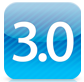 [image_20090608[2].png]