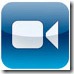camera-iphone
