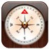 [bussola-compass-iphone[2].jpg]