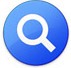[search-3gs[2].jpg]
