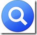 search-3gs