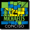michaelis
