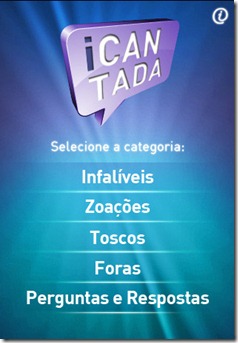 icantada