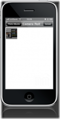 22-airphoto03-126x255
