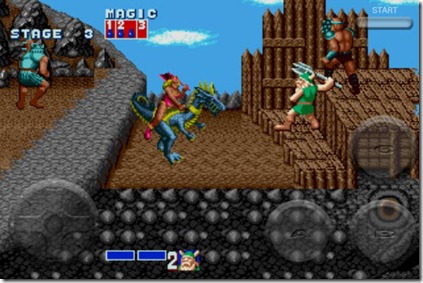 golden_axe_3