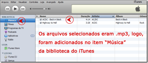 itunes-musicas