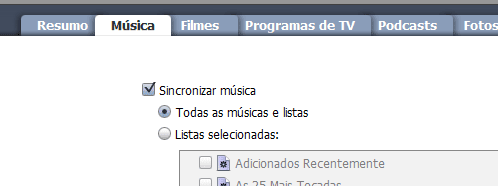 [abas-itunes[4].png]