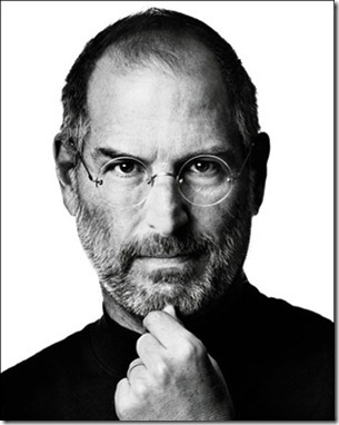 steve-jobs