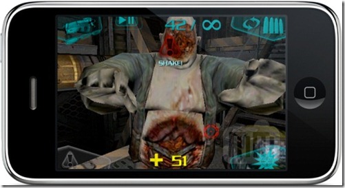 Doom-Resurrection-iphones