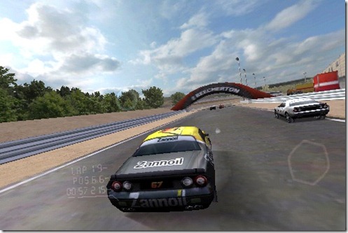 firemint_real_racing2