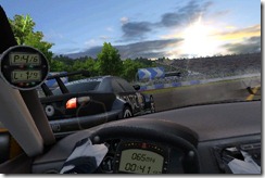 firemint_real_racing1