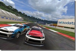 firemint_real_racing4