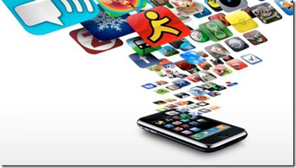 appstore_240409-20090424090244