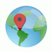 [icon_geolocation[3].gif]