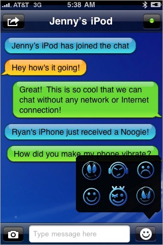 [bluechat1[2].jpg]
