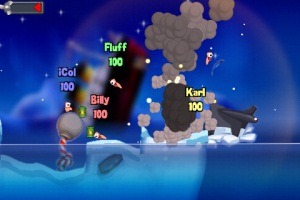 [worms_screen2-300x200[3].jpg]