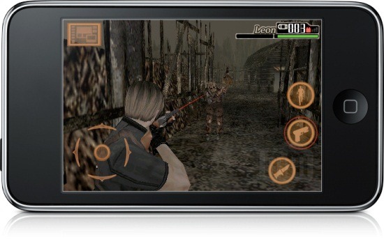 [27-re405-550x343[6].jpg]
