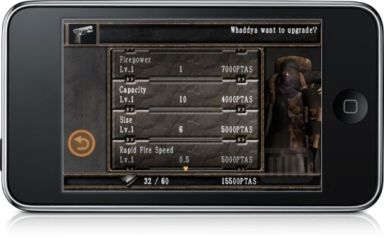[27-re403-550x343[4].jpg]