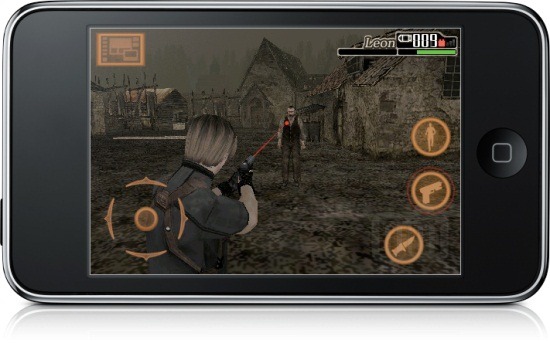 [27-re406-550x343[4].jpg]