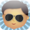 [persona_icon[3].png]