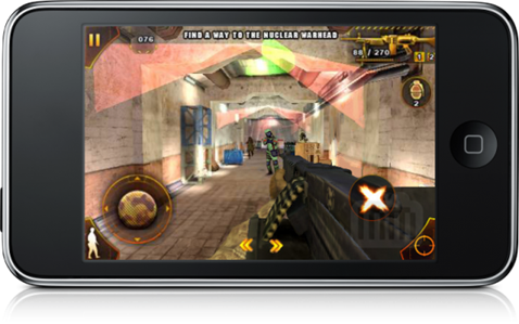 gameloft-moderncombat