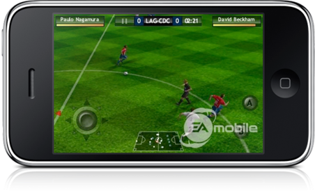 fifa1