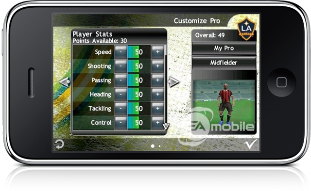 [24-fifa03[10].png]