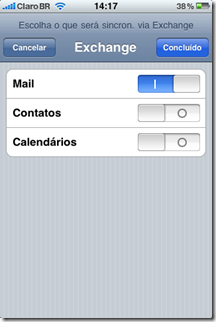 Gmail Push7
