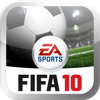 [fifa-10[3].png]