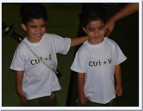ctrlc-ctrlv