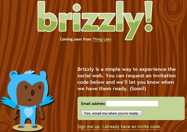 [brizzly[15].jpg]