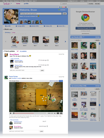 [novoorkut120091029[4].png]