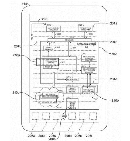 [apple-tablet-appears-in-patent-filing-0[4].jpg]